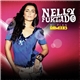 Nelly Furtado - Mi Plan Remixes